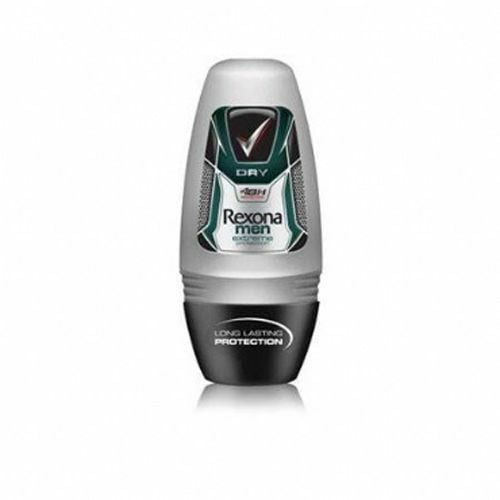 Rexona Roll On Men Extreme 50 Ml