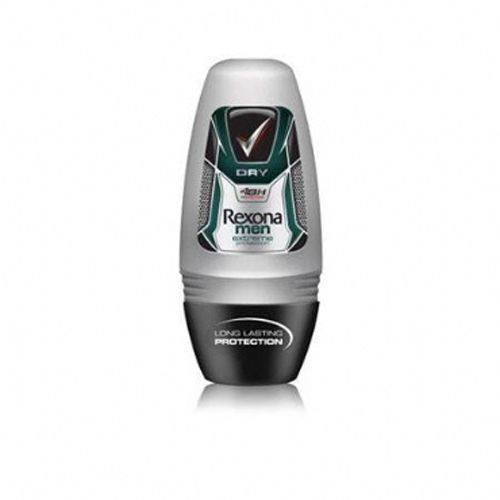 Rexona Roll On Men Extreme 50 Ml