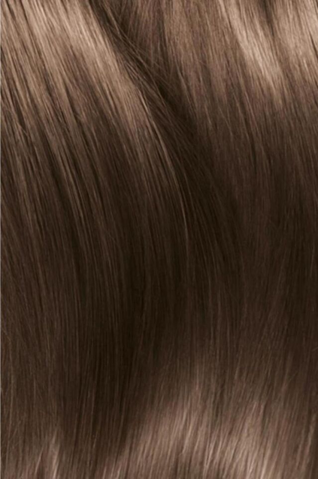 Loreal Excellence Cool Creme 6.11 Ekstra Küllü Koyu Kumral