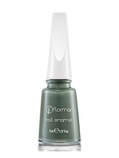 FLORMAR OJE NO 454
