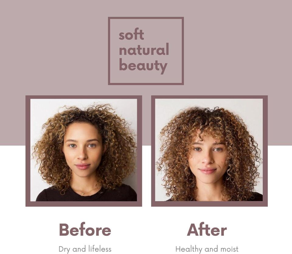 Morfose Wax 150 Ml Red Ultra Aqua No : 3