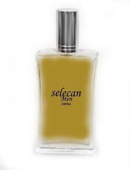 Muadil E72 Erkek 100 Ml Parfüm GUCCİ RUSHı