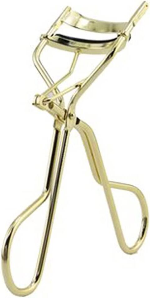 Müjgan Kirpik Kıvırma Makinesi 155