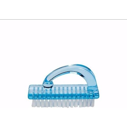 Lionesse Tırnak Fırçası 8120