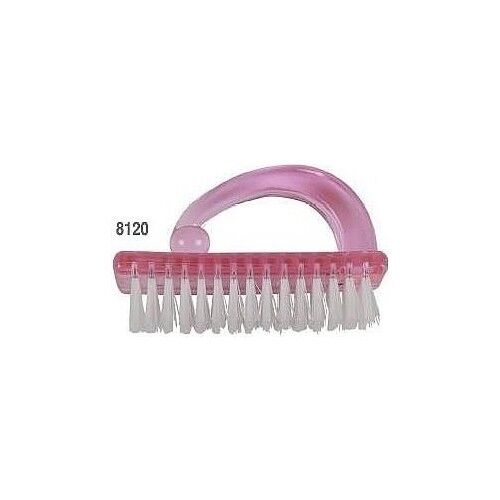 Lionesse Tırnak Fırçası 8120