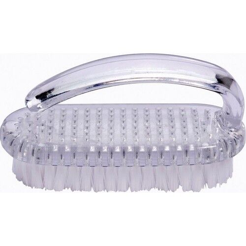 Lionesse Tırnak Fırçası 8122