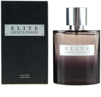 Avon Elite Gentleman Edt 75 Ml Erkek Parfüm