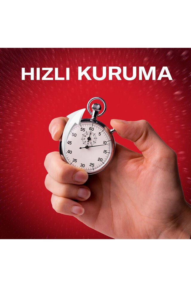 Old Spice Captain Tıraş Sonrası Losyon 100 Ml