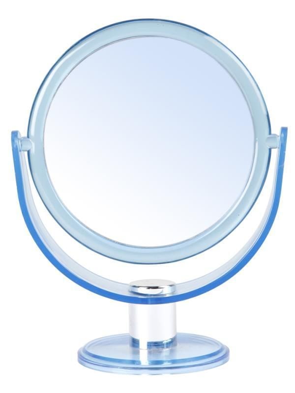 Tarko Lionesse 2084 - 6 Masaüstü Büyüteçli Ayna