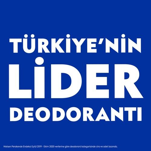 Nivea Deodorant 150 Ml Kadın Pearl Beauty Fine Fragrance,48 Saat Anti-perspirant Koruma