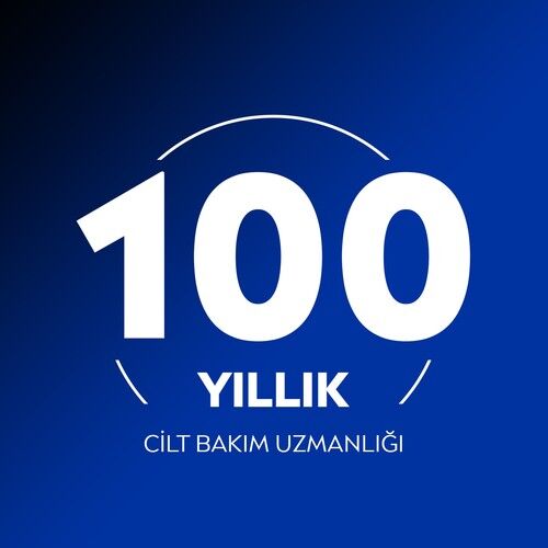 Nivea Aqua Sensation Canladırıcı Yüz Temizleme Jeli 200ml