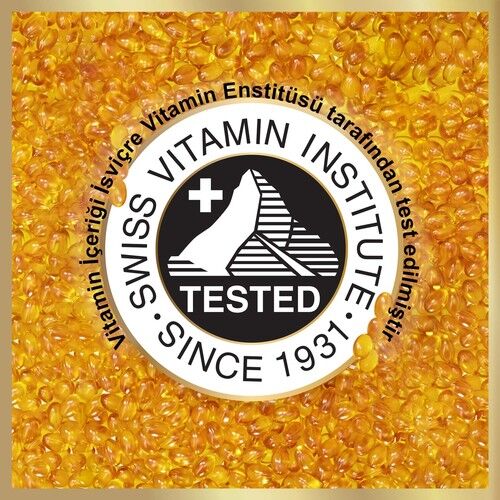 Pantene Şampuan Güç ve Parlaklık 600 Ml Doğal Sentez