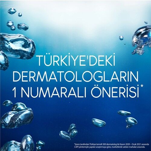 Head Shoulders Derinlemesine Nemlendirici Saç Kremi 275 Ml Hindistan Cevizi Yağı İle
