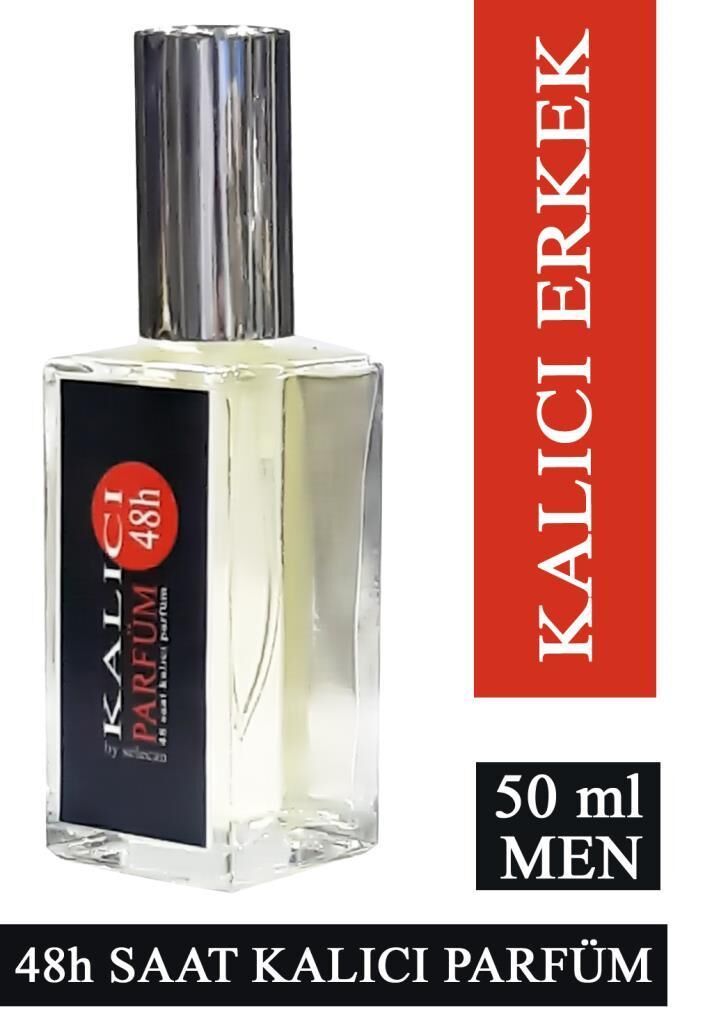 Muadil KVE E22 BOSS NO6 MEN 55 Ml Parfüm