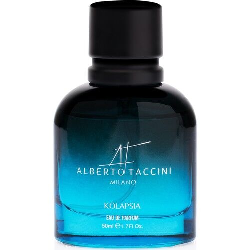 Alberto Taccini Kolapsia EDP Erkek Parfümü 50 ML / 40658