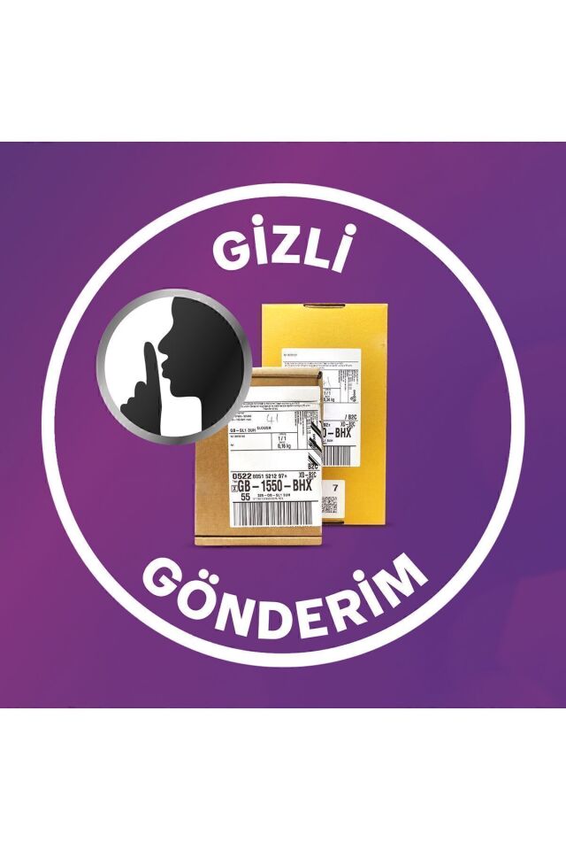 Durex Masaj Jeli ve Kayganlaştırıcı 2 si 1 Arada Aloe Vera 200 Ml