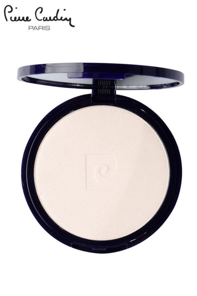Pierre Cardin Aydınlatıcı - Illuminating Skin Perfector Vanilla Quartz 12182