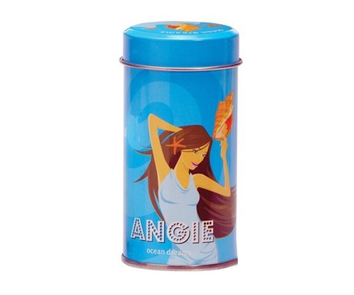 Rebul Angie Ocean Dreams 55 ML