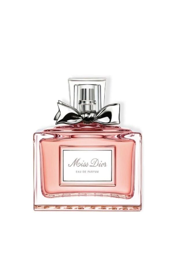 Christian Dior Miss Dior Edp 100 ml Kadın Parfümü