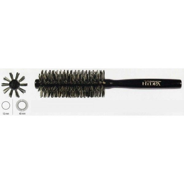 Hydra Fön Fırçası HD 2102