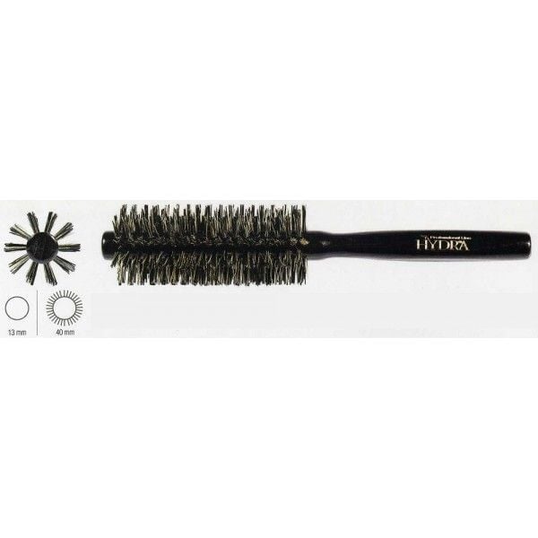 Hydra Fön Fırçası HD 2102