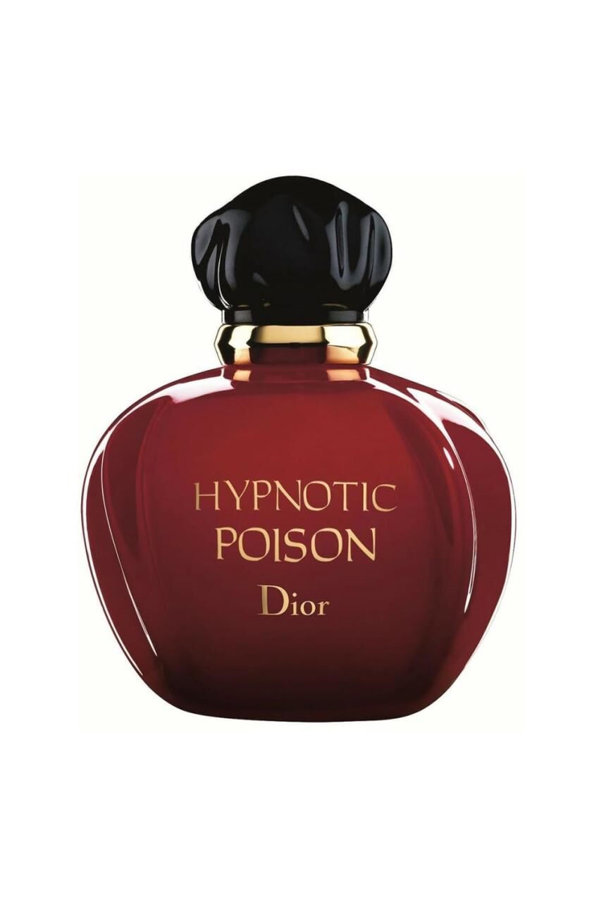 Christian Dior Hypnotic Poison Edt 100 ml Kadın Parfümü