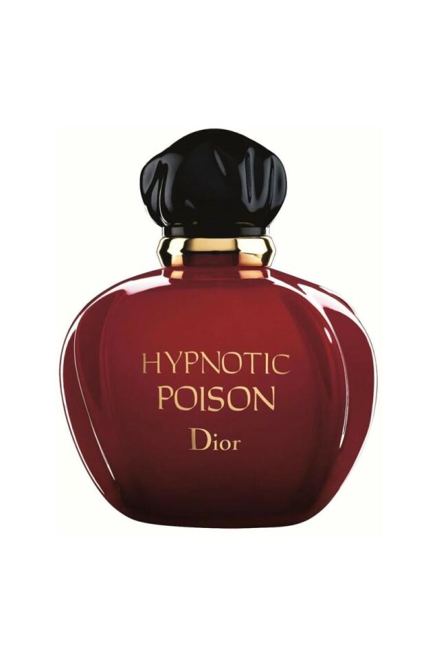Christian Dior Hypnotic Poison Edt 100 ml Kadın Parfümü