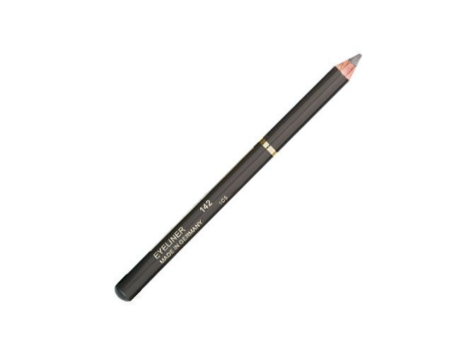 Tarko Misten Makyaj Kalemi 142 KAHVE