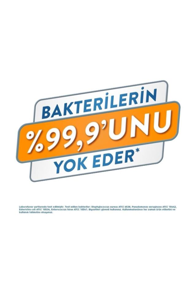 Activex Antibakteriye El Temizleme Jeli Aktif 100ml