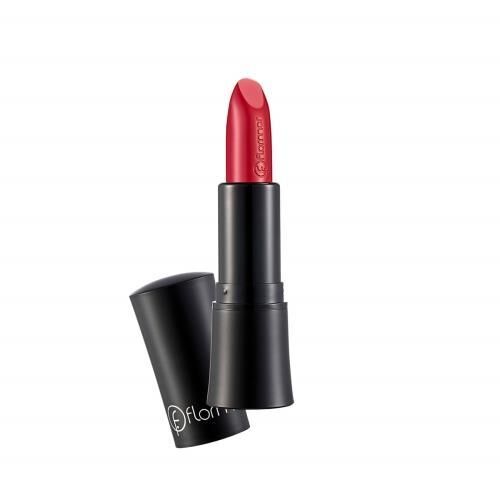 Flormar Supershine Lipstick 522