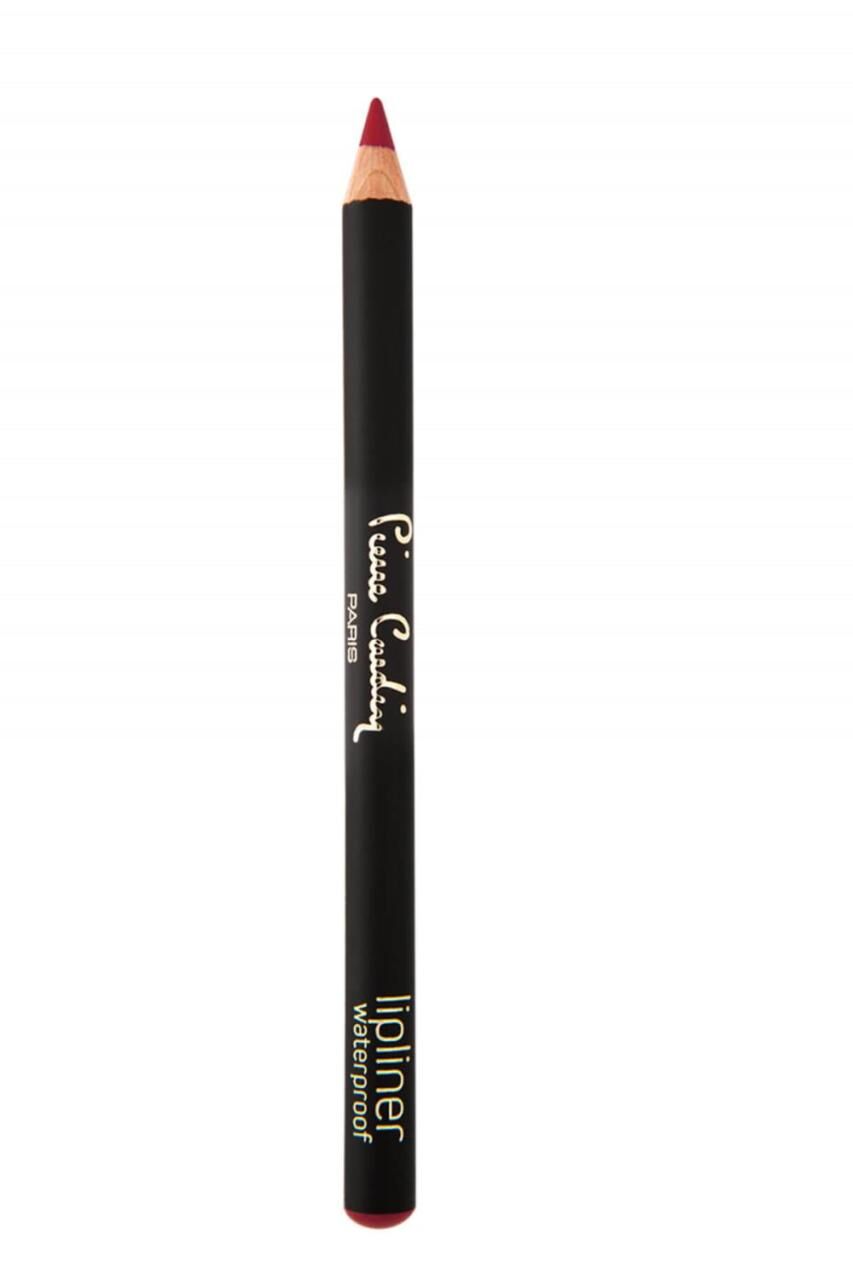 Pierre Cardin Lipliner Longlasting Uzun Süre Kalıcı Dudak Kalemi 610 - 11109