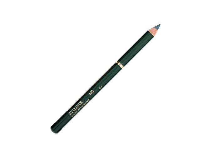 Tarko Misten Makyaj Kalemi 106