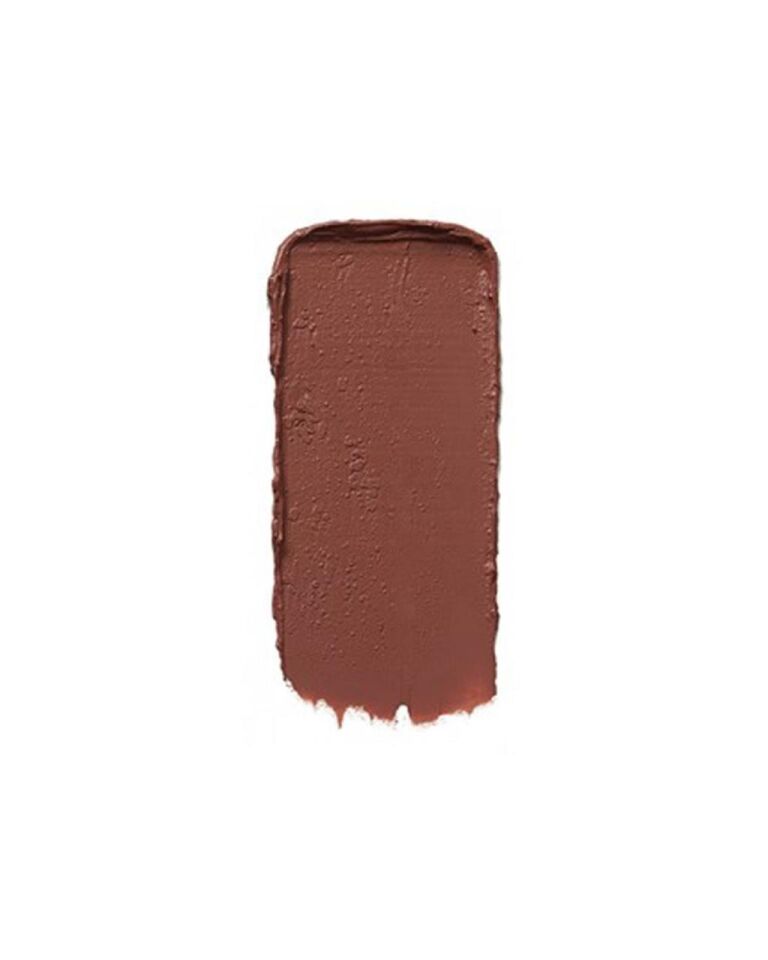 Flormar Dewy Lipstick 02 Natural