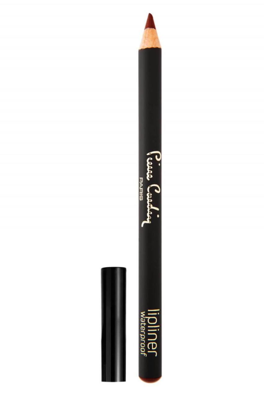Pierre Cardin Lipliner Suya Dayanıklı Dudak Kalemi 110 - 11105