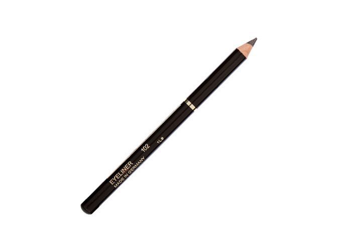 Tarko Misten Makyaj Kalemi 102 KAHVE TARKO