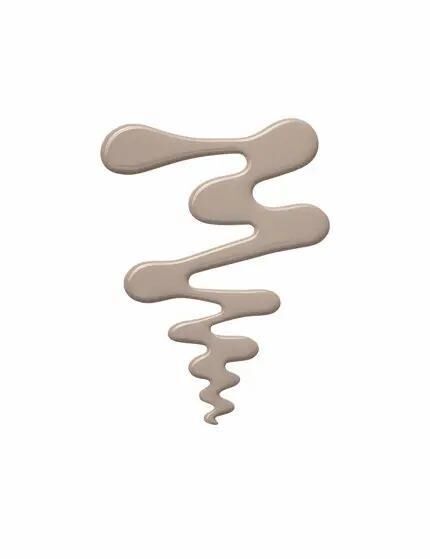 Flormar Matte Oje M62