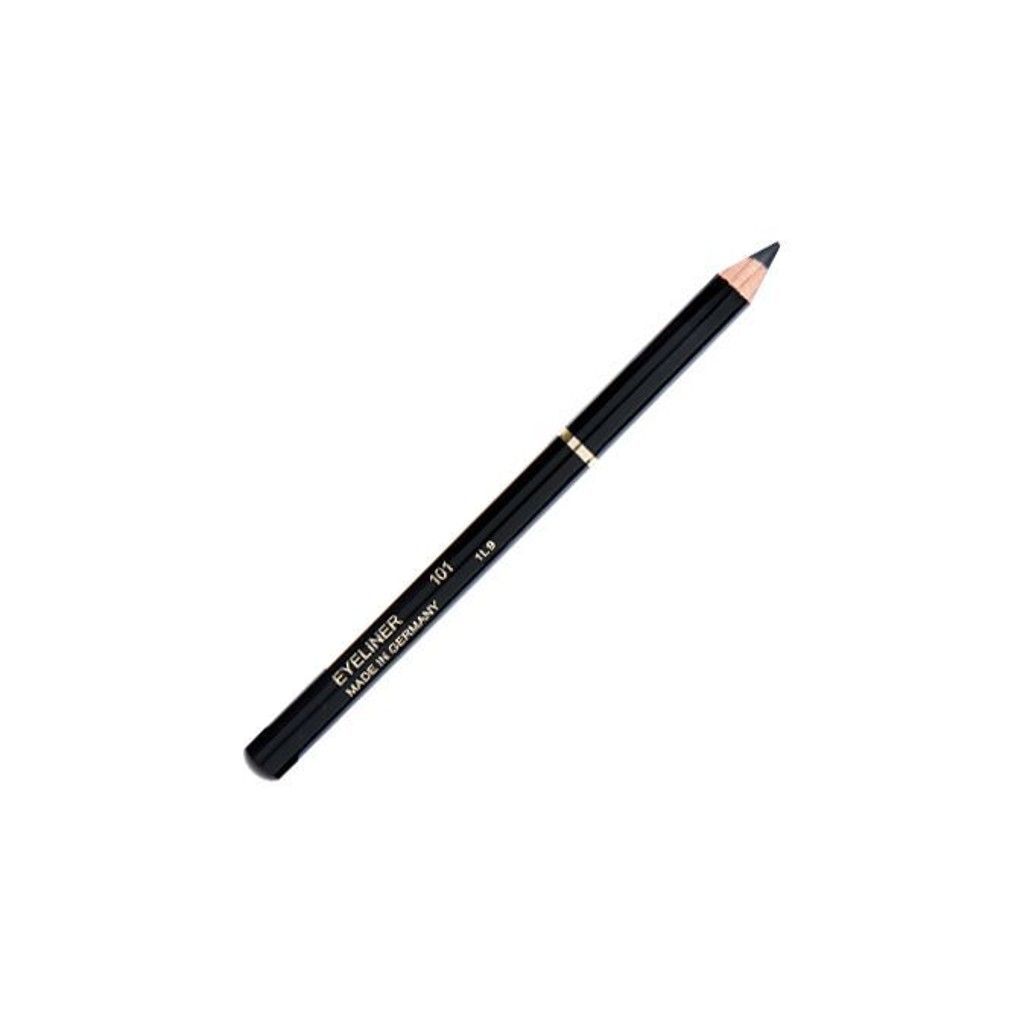 Tarko Misten Makyaj Kalemi 101 SİYAH TARKO