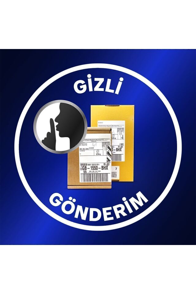 Durex Extreme Geciktiricili ve Tırtıklı Prezervatif 30 lu skt:06/28