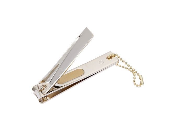 Tarko Lionesse Solingen Tırnak Makası 226-G