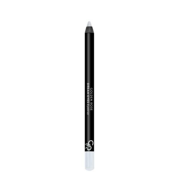 Golden Rose Göz Kalemi - Dream Eyes Eyeliner 427