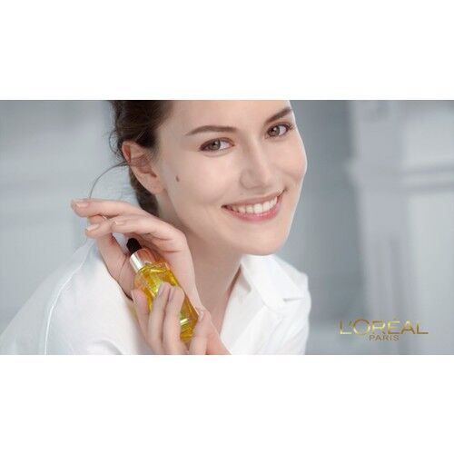 L'Oreal Paris Mucizevi Yağ - Dengeleyici Yüz Bakım Yağı 30 ml