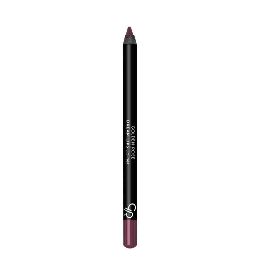 Golden Rose Dudak Kalemi - Dream Lips Lipliner 530