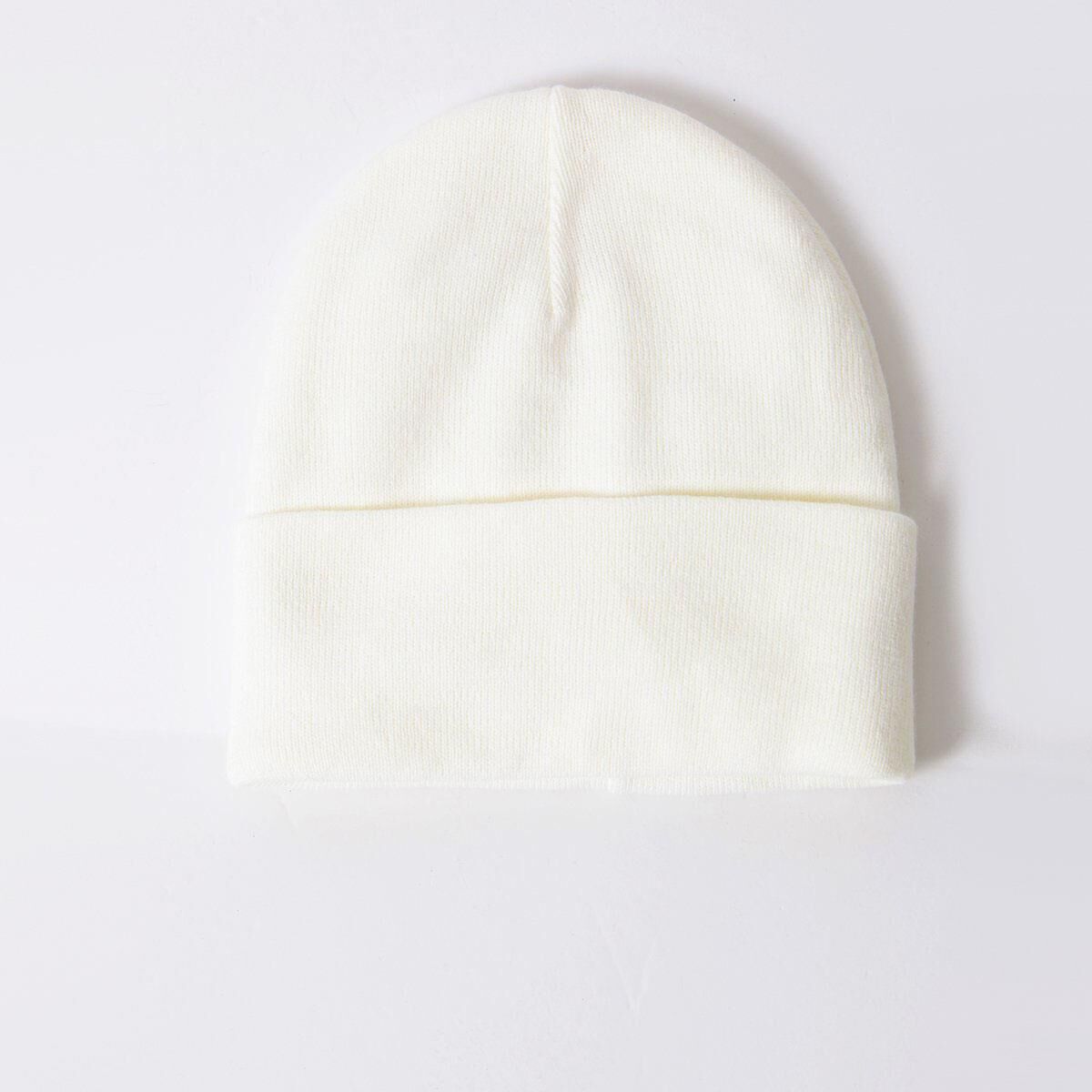 Nivea Krem Rengi Polar Bayan Bere