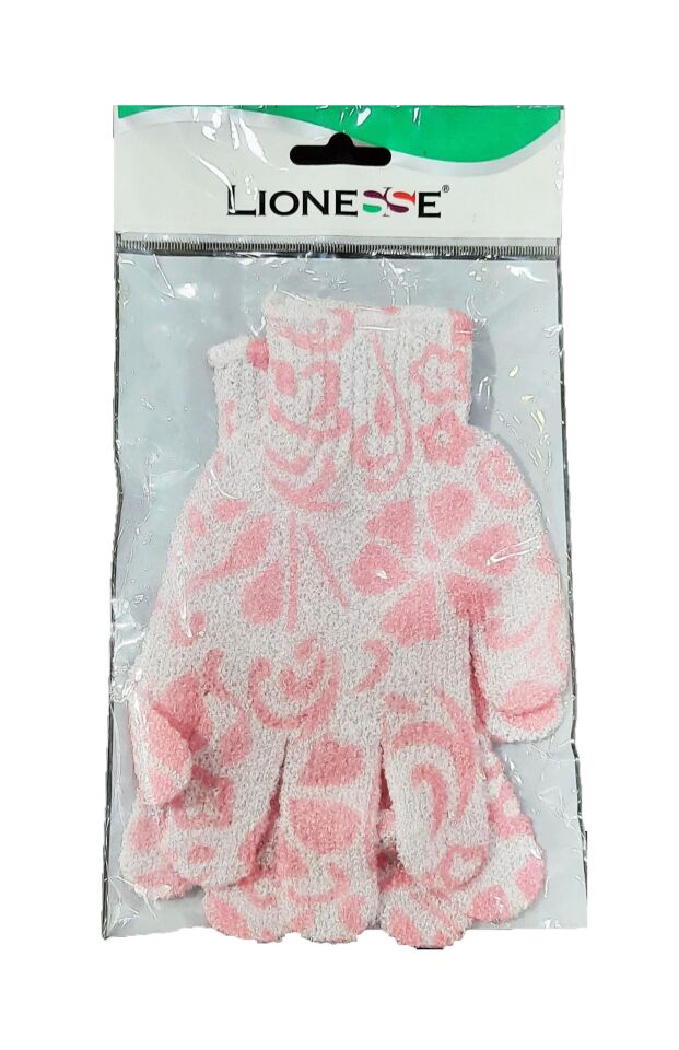 Tarko Lionesse Banyo Eldiveni 206