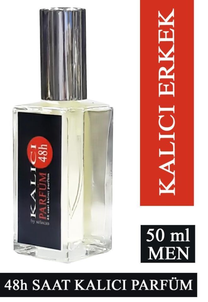Muadil KVE Fredric MalleM 55 Ml Parfüm