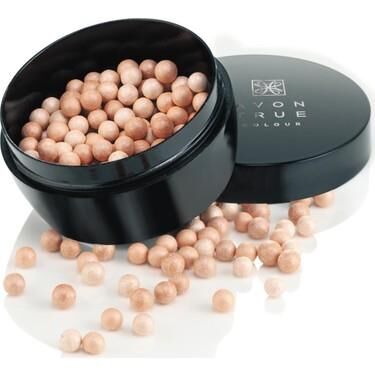 Avon Top Allık Ultra Cool 44679