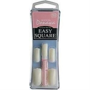 TARKO TAKMA TIRNAK CW-03