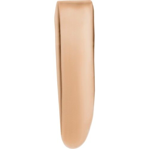 Loreal True Match Foundation 3N Creamy 30 Ml Nemlendirme Etkili