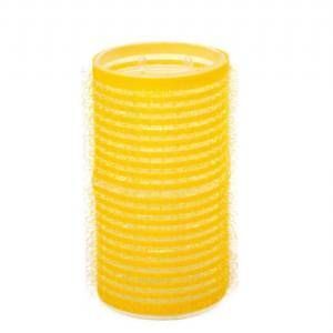 TARKO GOSPA ITHAL BIGUDI 509 SARI