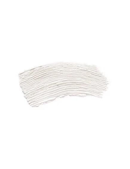 Flormar Maskara Bazı - Ultimate Eyes Primer Mascara